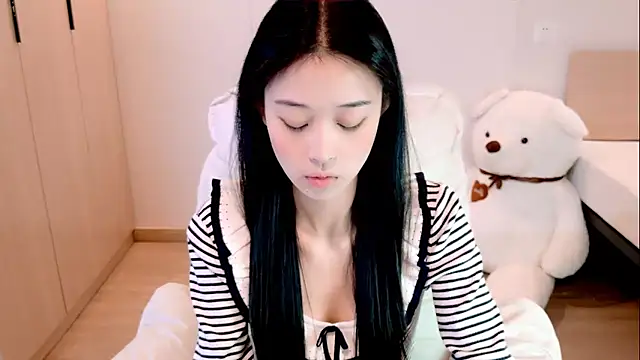 Snapshot of iiiiiiiiiu chatting on 01/12/26, 03:12 iiiiiiiiiu online show from 01/12/26, 03:12