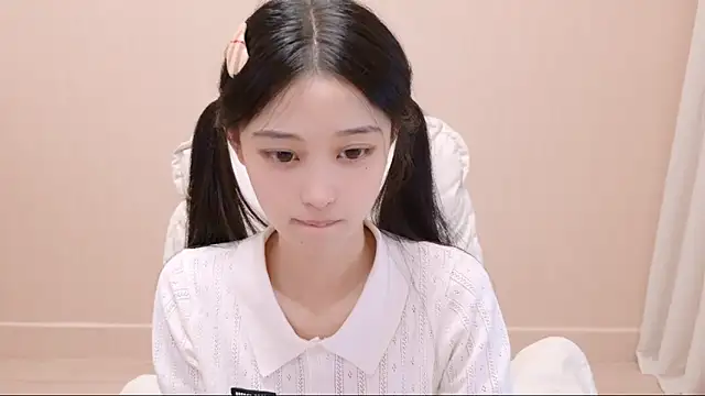 iiiiiiiiiu online show from 05/11/26, 02:45