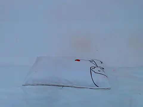 HONEYxPOT online show from 02/04/26, 07:25