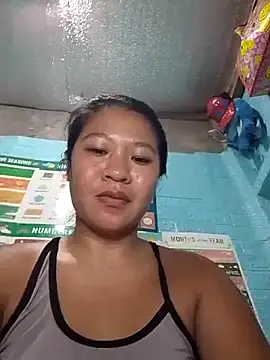 Snapshot of hel_lavente chatting on 07/14/26, 02:05 hel lavente online show from 07/14/26, 02:05