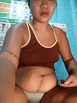 Snapshot of hel_lavente chatting on 07/23/26, 12:24 hel lavente online show from 07/23/26, 12:24