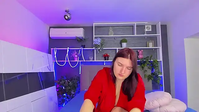 Snapshot of StephieRousee chatting on 04/20/26, 05:32 StephieRousee online show from 04/20/26, 05:32