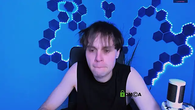 Snapshot of mister_alex_ chatting on 01/16/26, 08:46 mister alex online show from 01/16/26, 08:46