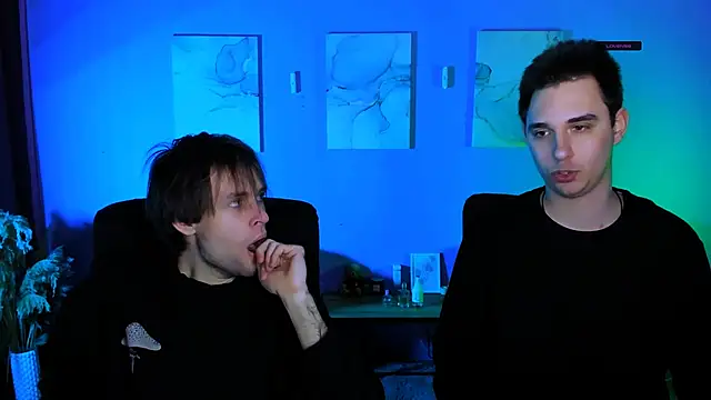 Snapshot of mister_alex_ chatting on 02/17/26, 09:39 mister alex online show from 02/17/26, 09:39