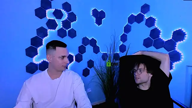 Snapshot of mister_alex_ chatting on 03/03/26, 08:59 mister alex online show from 03/03/26, 08:59