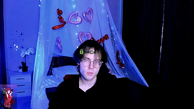 Snapshot of mister_alex_ chatting on 03/09/26, 07:40 mister alex online show from 03/09/26, 07:40