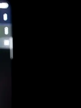 Snapshot of daddyunky chatting on 02/23/26, 01:03 daddyunky online show from 02/23/26, 01:03