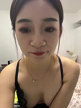 Snapshot of Xiaojuzi- chatting on 05/28/26, 01:30 Xiaojuzi- online show from 05/28/26, 01:30