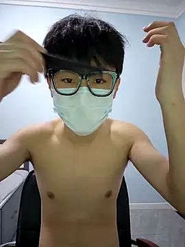 tinKKKKKKL online show from 04/25/26, 11:35
