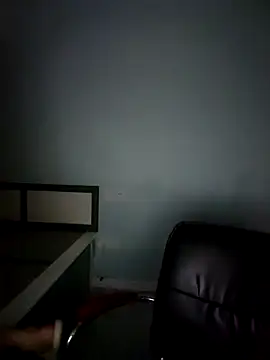 tinKKKKKKL online show from 04/30/26, 01:17