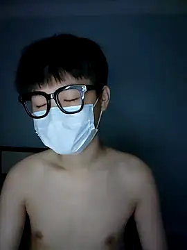 tinKKKKKKL online show from 05/03/26, 01:50