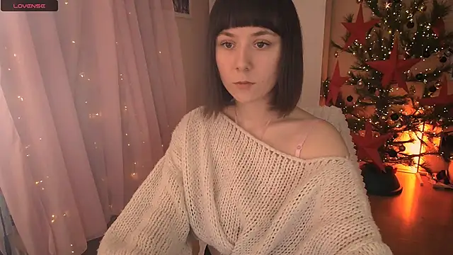 Snapshot of Jane_Kink chatting on 01/06/26, 04:49 Jane Kink online show from 01/06/26, 04:49