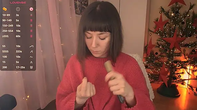 Snapshot of Jane_Kink chatting on 01/10/26, 05:20 Jane Kink online show from 01/10/26, 05:20