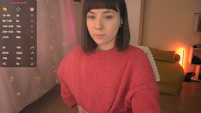 Snapshot of Jane_Kink chatting on 02/24/26, 05:16 Jane Kink online show from 02/24/26, 05:16