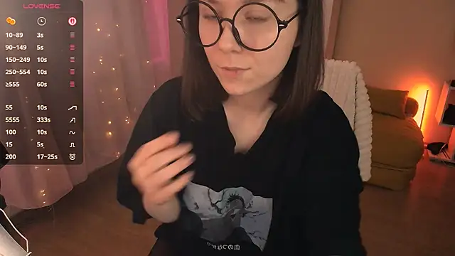 Snapshot of Jane_Kink chatting on 02/26/26, 04:44 Jane Kink online show from 02/26/26, 04:44