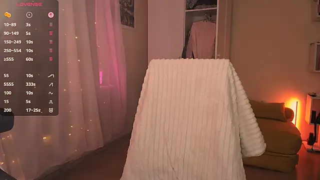 Snapshot of Jane_Kink chatting on 03/13/26, 05:03 Jane Kink online show from 03/13/26, 05:03