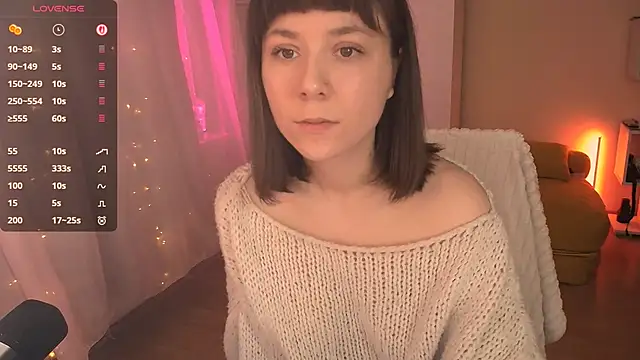 Snapshot of Jane_Kink chatting on 03/23/26, 05:22 Jane Kink online show from 03/23/26, 05:22