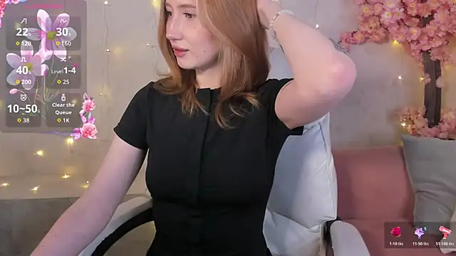 Snapshot of Jane_Mooree chatting on 02/28/26, 01:06 Jane Mooree online show from 02/28/26, 01:06