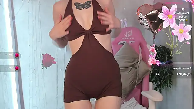 Snapshot of Jane_Mooree chatting on 03/09/26, 01:20 Jane Mooree online show from 03/09/26, 01:20