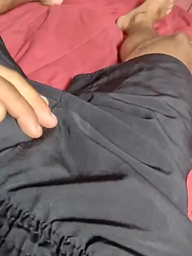 Snapshot of pikademel018 chatting on 01/16/26, 06:34 pikademel018 online show from 01/16/26, 06:34