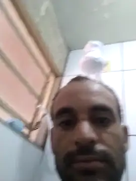 Snapshot of pikademel018 chatting on 01/17/26, 03:50 pikademel018 online show from 01/17/26, 03:50