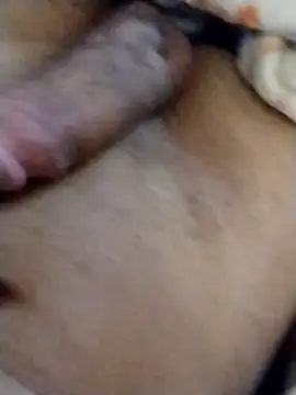 Snapshot of pikademel018 chatting on 01/19/26, 01:37 pikademel018 online show from 01/19/26, 01:37