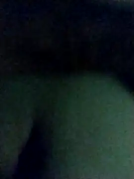 pikademel018 online show from 03/11/26, 02:17