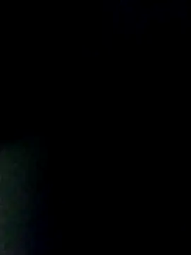 Snapshot of pikademel018 chatting on 03/11/26, 07:20 pikademel018 online show from 03/11/26, 07:20