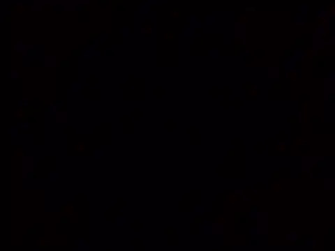 pikademel018 online show from 03/15/26, 03:12