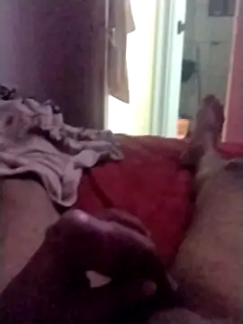 Snapshot of pikademel018 chatting on 03/25/26, 02:39 pikademel018 online show from 03/25/26, 02:39