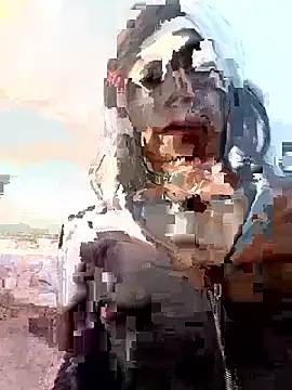 Snapshot of KATA_LINNA chatting on 02/12/26, 05:41 KATA LINNA online show from 02/12/26, 05:41