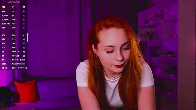 Fish in tapki online show from 02/07/26, 03:43