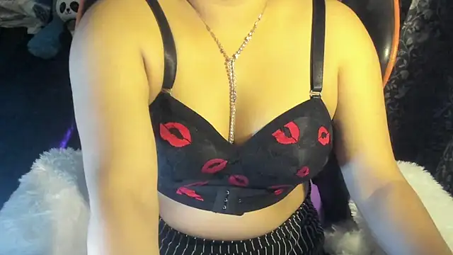 Snapshot of Tannushree chatting on 03/09/26, 06:01 Tannushree online show from 03/09/26, 06:01