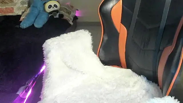 Snapshot of Tannushree chatting on 03/24/26, 06:46 Tannushree online show from 03/24/26, 06:46