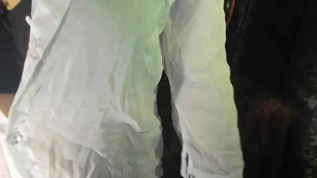 Snapshot of Tannushree chatting on 03/28/26, 05:23 Tannushree online show from 03/28/26, 05:23