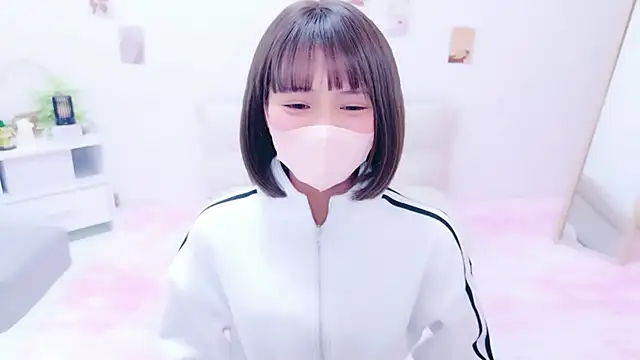 Snapshot of Naco_75 chatting on 03/08/26, 04:00 Naco 75 online show from 03/08/26, 04:00