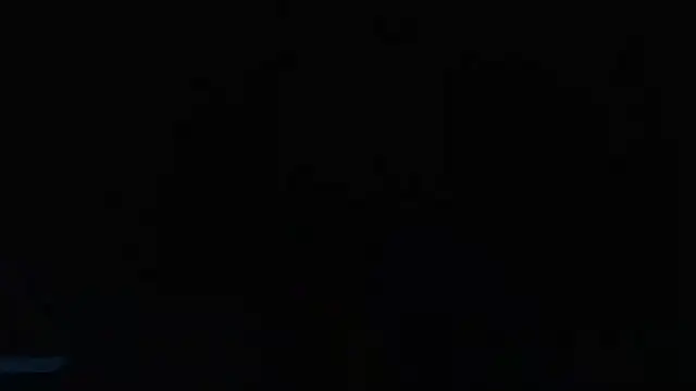 Hottie heer online show from 04/23/26, 06:10