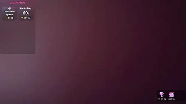 Snapshot of NolanMia chatting on 03/02/26, 10:16 NolanMia online show from 03/02/26, 10:16