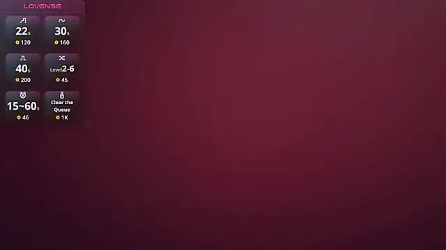 Snapshot of NolanMia chatting on 03/04/26, 12:16 NolanMia online show from 03/04/26, 12:16