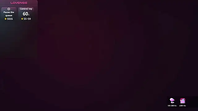 Snapshot of NolanMia chatting on 03/15/26, 10:16 NolanMia online show from 03/15/26, 10:16