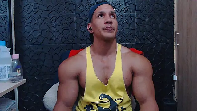 Snapshot of viktor_herrera chatting on 01/09/26, 07:59 viktor herrera online show from 01/09/26, 07:59