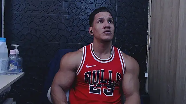 Snapshot of viktor_herrera chatting on 01/16/26, 01:37 viktor herrera online show from 01/16/26, 01:37