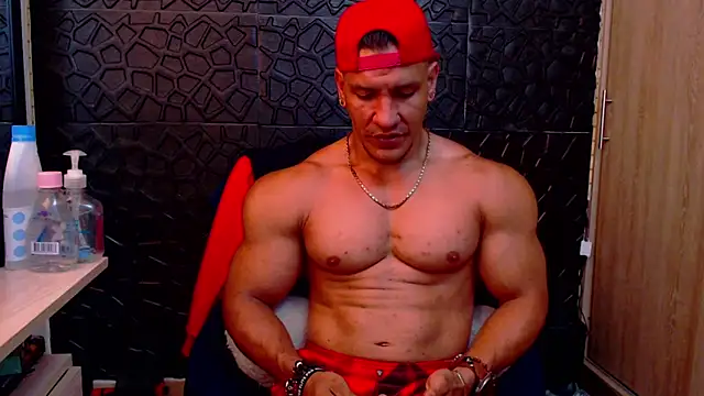 Snapshot of viktor_herrera chatting on 02/04/26, 12:11 viktor herrera online show from 02/04/26, 12:11