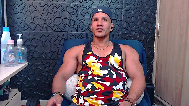 Snapshot of viktor_herrera chatting on 02/07/26, 05:16 viktor herrera online show from 02/07/26, 05:16