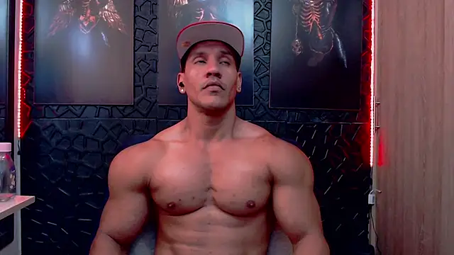 Snapshot of viktor_herrera chatting on 02/23/26, 04:15 viktor herrera online show from 02/23/26, 04:15