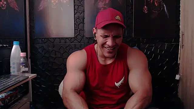 Snapshot of viktor_herrera chatting on 02/26/26, 02:16 viktor herrera online show from 02/26/26, 02:16