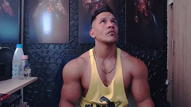 Snapshot of viktor_herrera chatting on 03/02/26, 05:09 viktor herrera online show from 03/02/26, 05:09