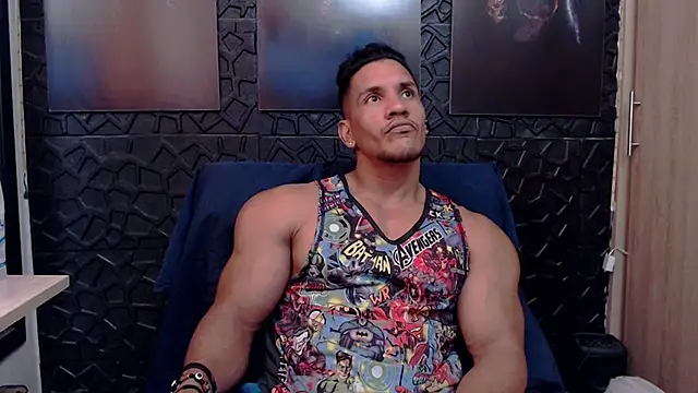 Snapshot of viktor_herrera chatting on 03/11/26, 04:57 viktor herrera online show from 03/11/26, 04:57