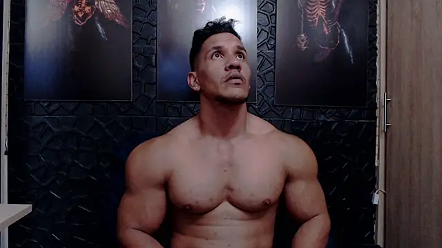 Snapshot of viktor_herrera chatting on 03/12/26, 05:35 viktor herrera online show from 03/12/26, 05:35