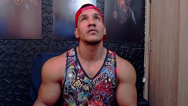 Snapshot of viktor_herrera chatting on 03/12/26, 07:09 viktor herrera online show from 03/12/26, 07:09